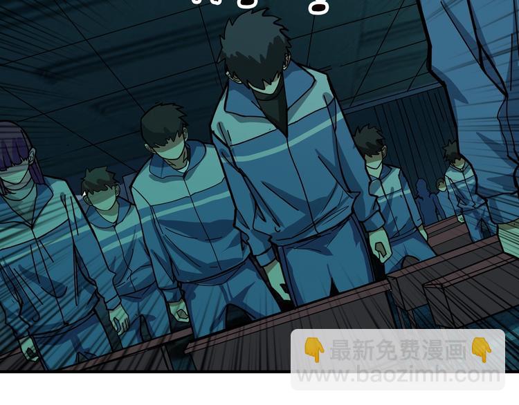 第171话 打脸我强项45