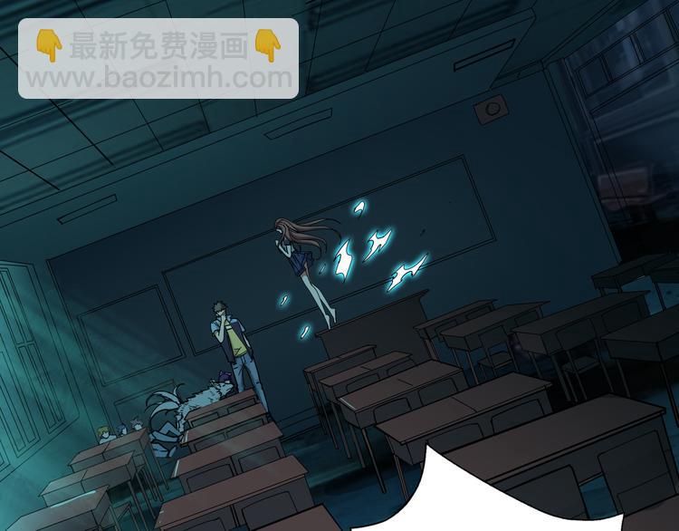 第171话 打脸我强项98
