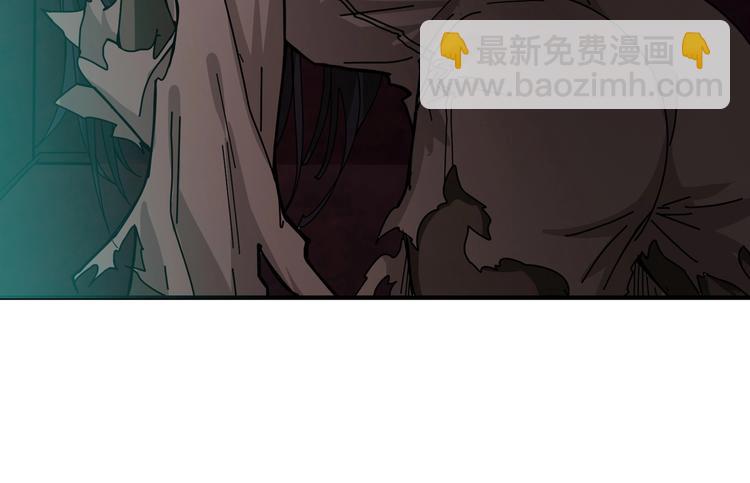 第172话 你在教我做事啊？43