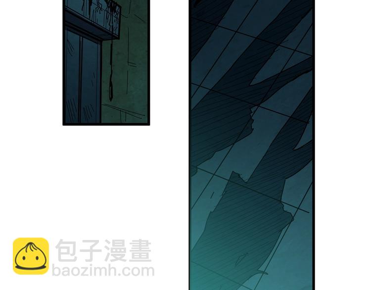 第172话 你在教我做事啊？65