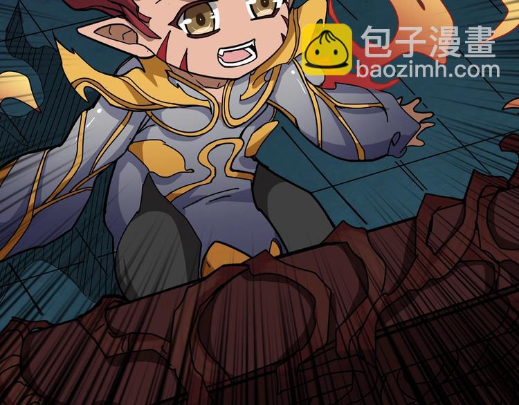 第173话 神镜50