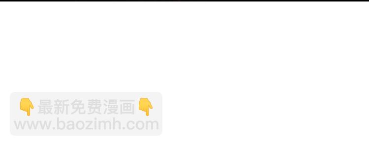 第174话 秒杀114