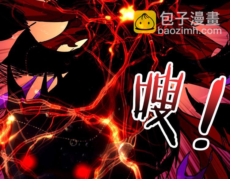 第174话 秒杀33