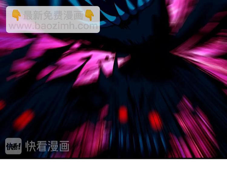第174话 秒杀36