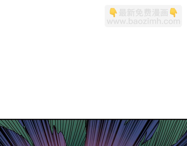 第174话 秒杀37