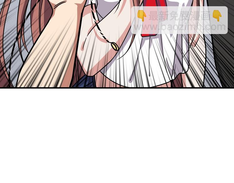 第175话 倍有面111