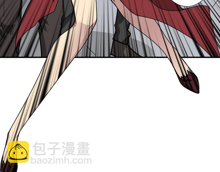 第175话 倍有面59