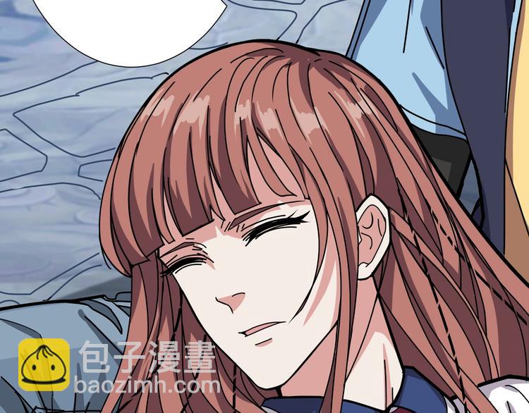 第176话 复明！71