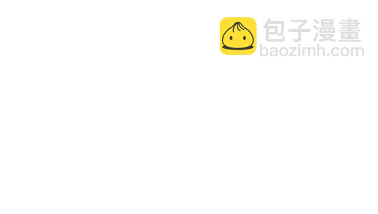 第178话 伪娘上门了75