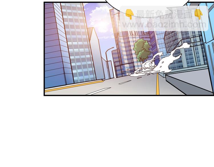 第178话 伪娘上门了87
