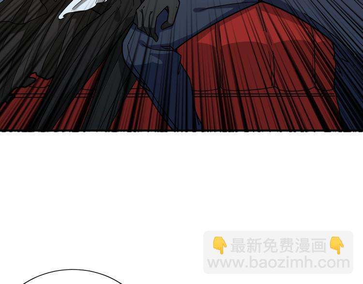 第178话 伪娘上门了91