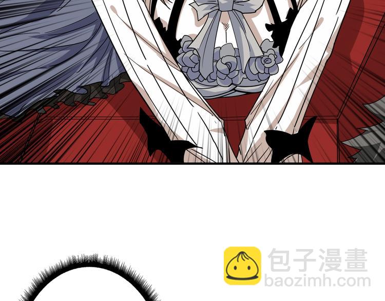 第178话 伪娘上门了93
