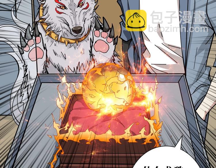 第180话 秘境63
