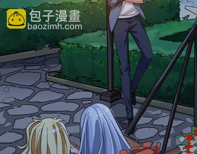 第181话 权限不足111