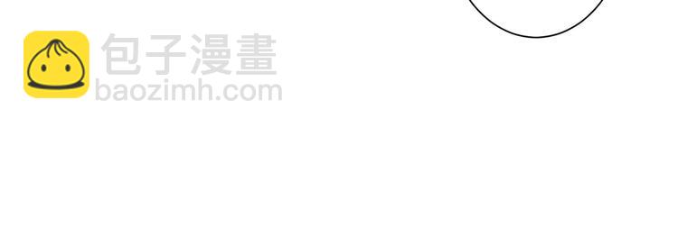 第181话 权限不足38