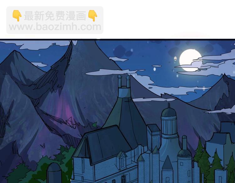 第181话 权限不足55