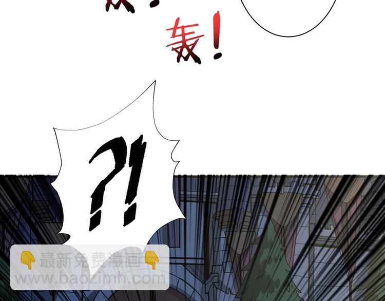 第181话 权限不足60