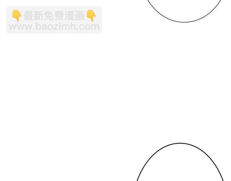 第181话 权限不足81