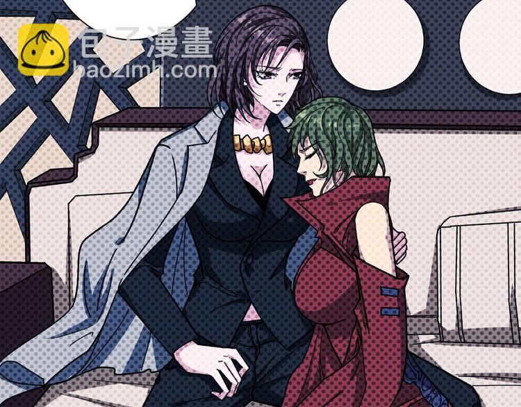第181话 权限不足9