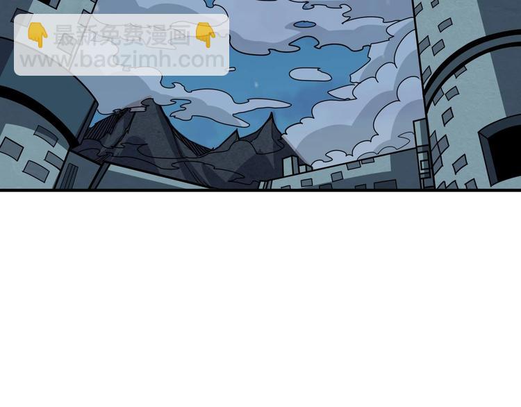 第181话 权限不足95