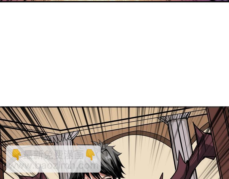 第182话 你不是在吃醋吧108
