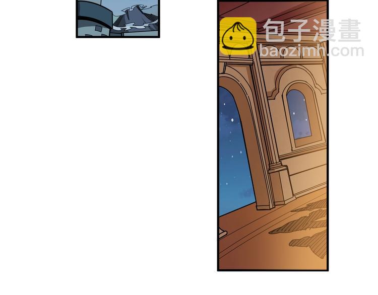 第182话 你不是在吃醋吧20