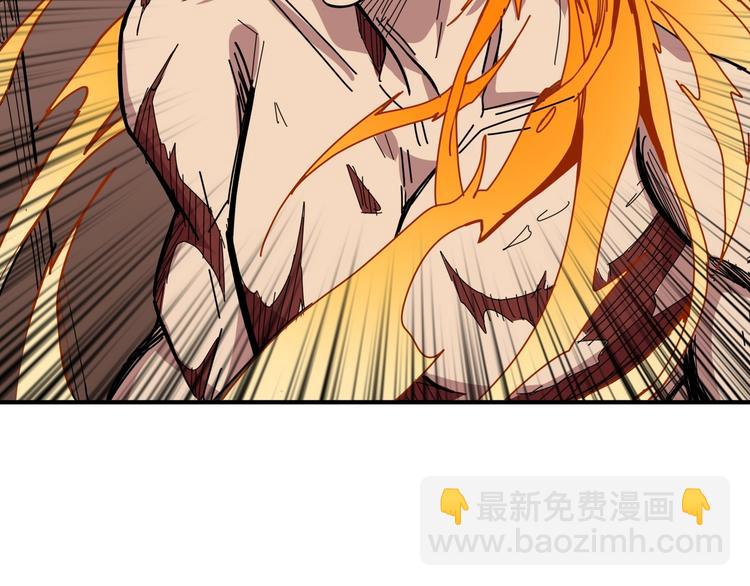 第183话 耳中人104