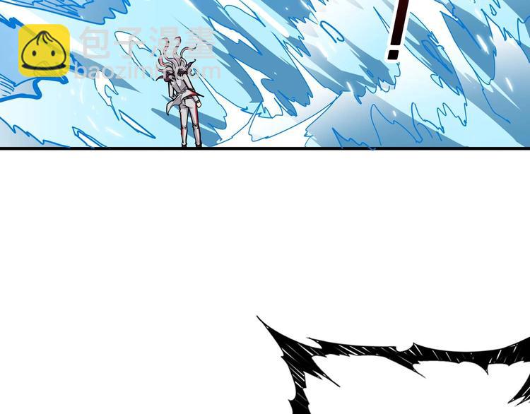 第185话 女神之姐114