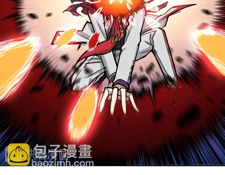 第185话 女神之姐116