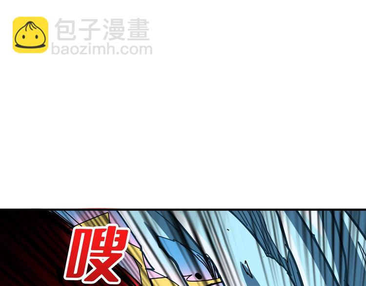 第185话 女神之姐117