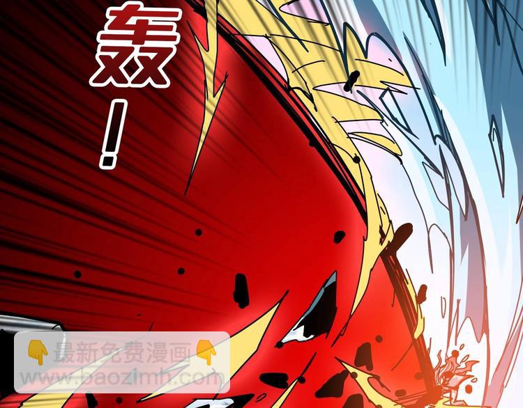 第185话 女神之姐118