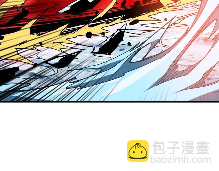 第185话 女神之姐119