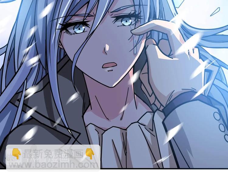 第185话 女神之姐124