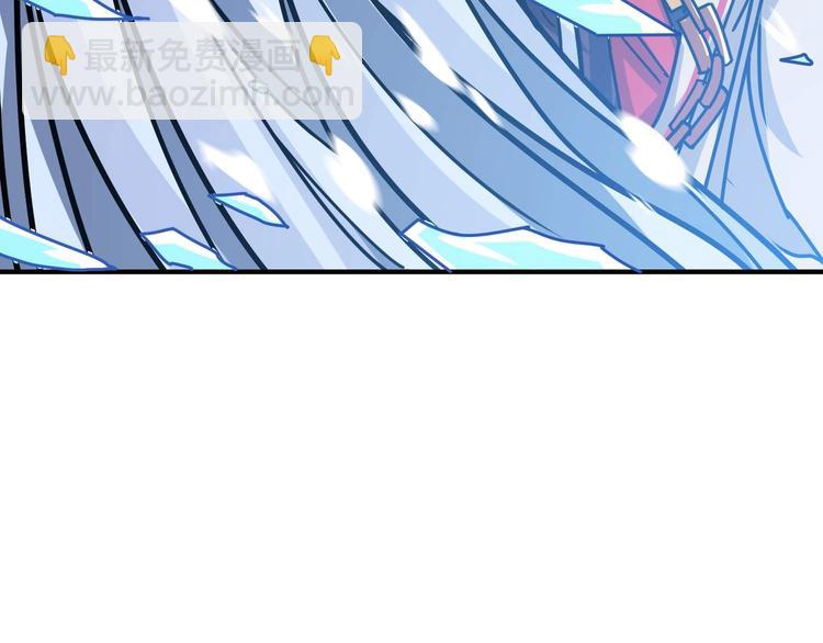 第185话 女神之姐127