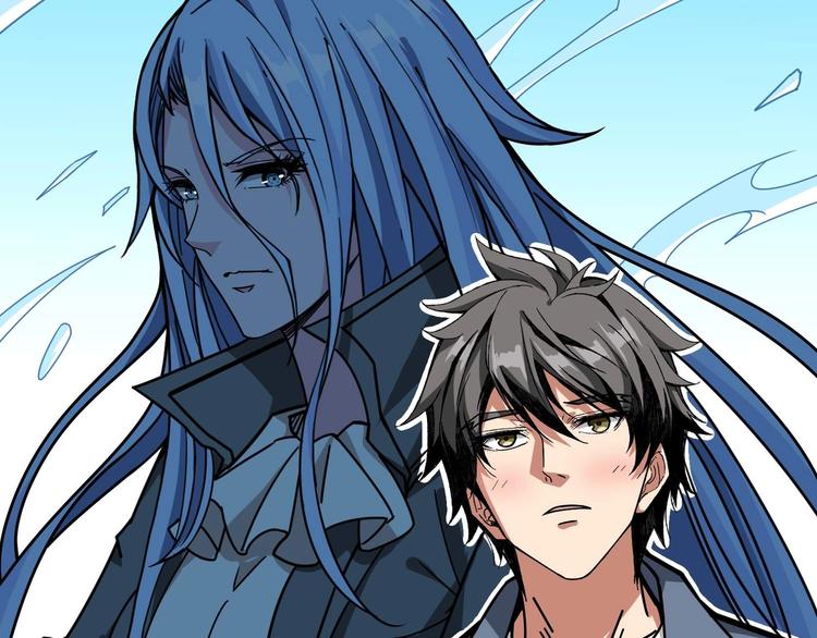 第185话 女神之姐21