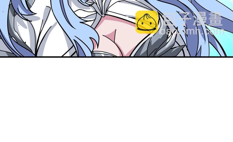 第185话 女神之姐41
