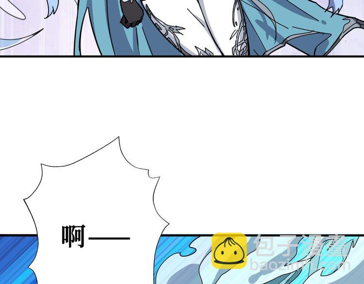第185话 女神之姐73