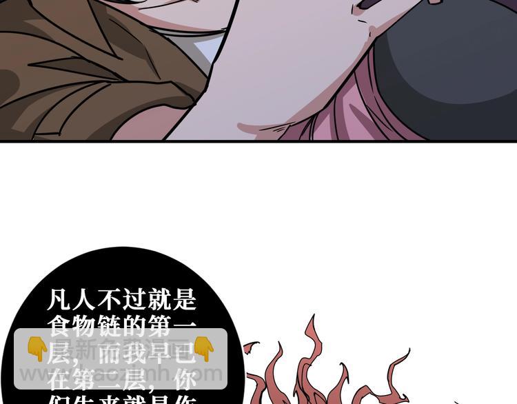 第187话 你在第几层104
