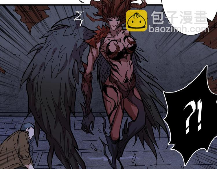 第187话 你在第几层108