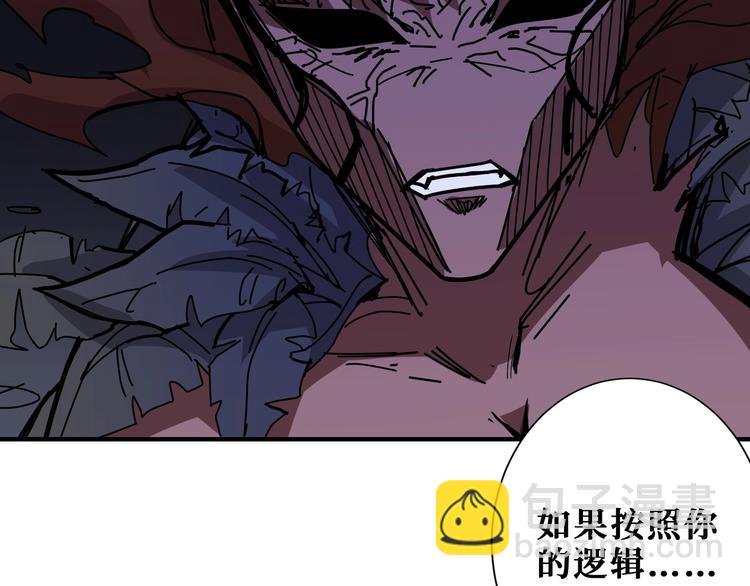 第187话 你在第几层111