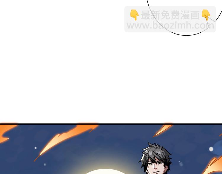第187话 你在第几层112