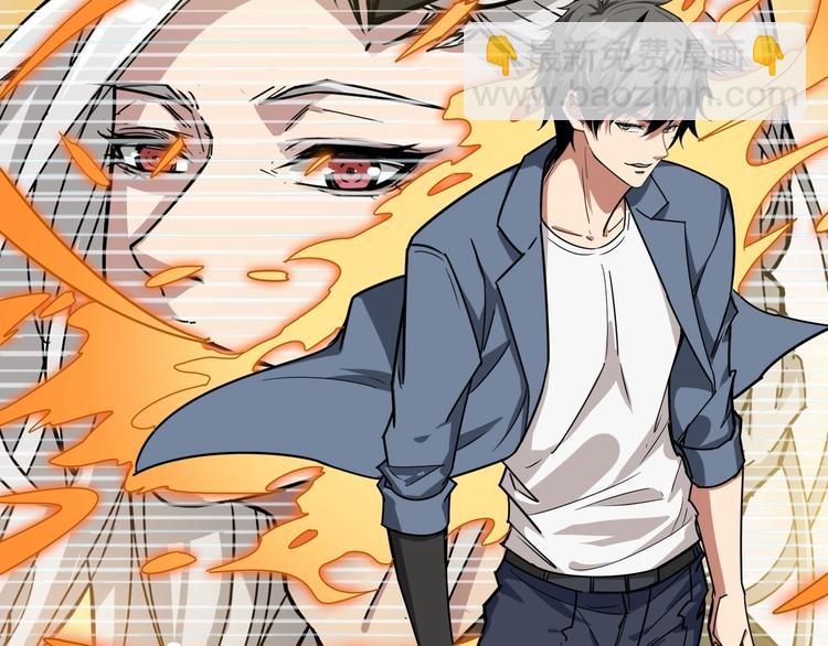 第187话 你在第几层14