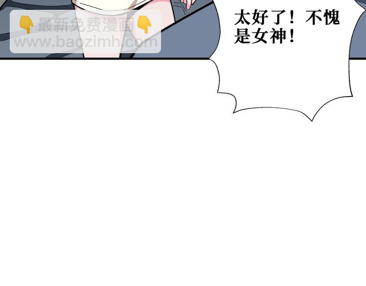 第187话 你在第几层27