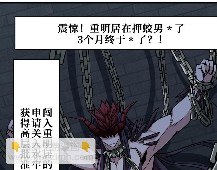 第187话 你在第几层28