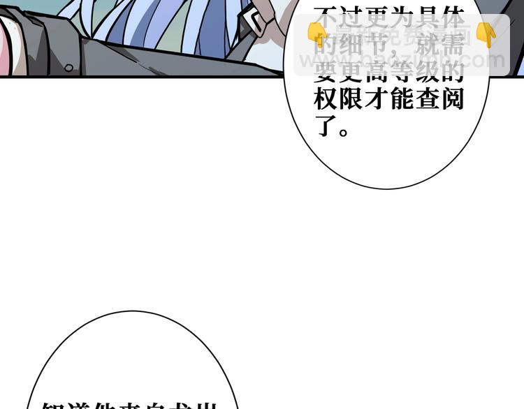 第187话 你在第几层34