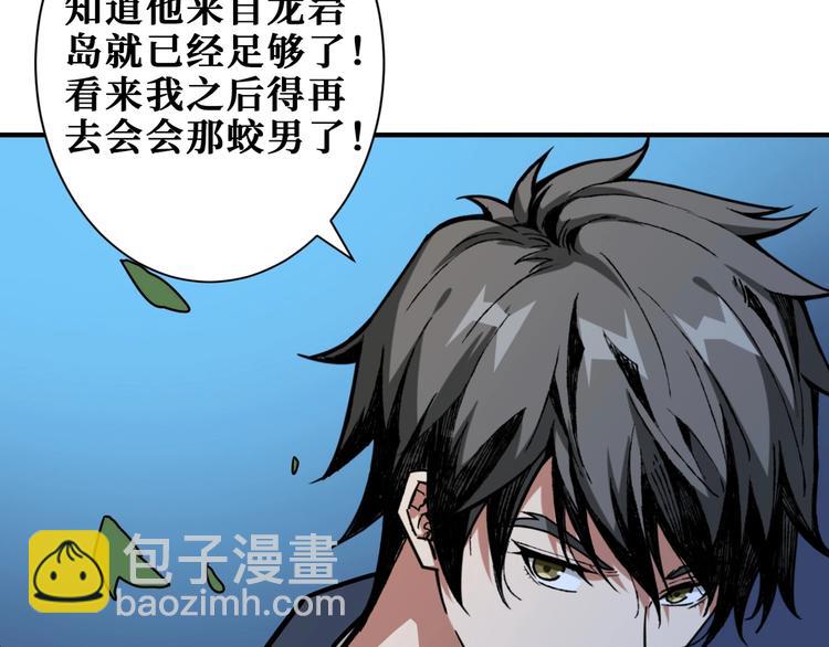 第187话 你在第几层35