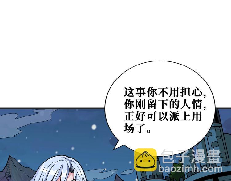 第187话 你在第几层43