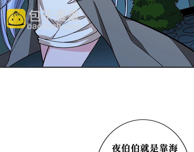 第187话 你在第几层45
