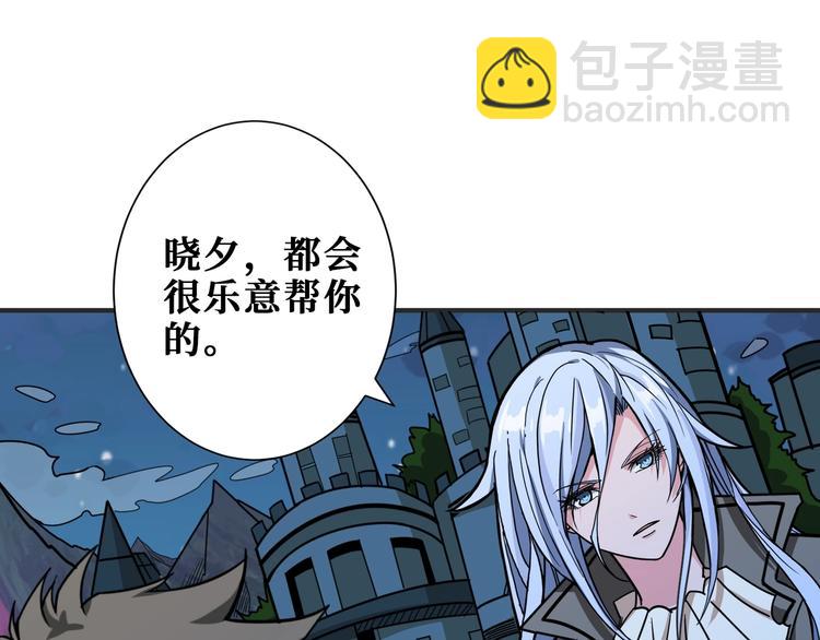 第187话 你在第几层48