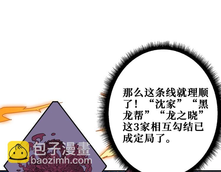 第187话 你在第几层59